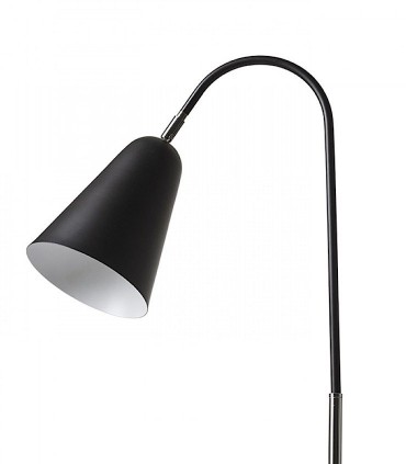 Lámpara de Mesa Articulada GARBO E27