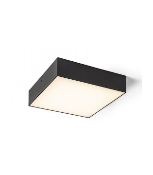 LARISA SQ 22 Blanco 2