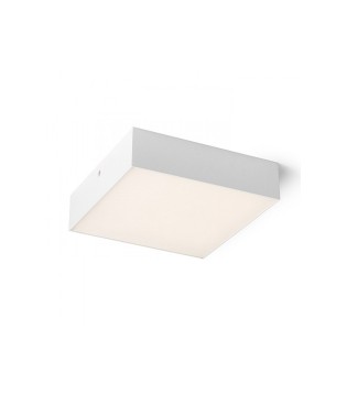 LARISA SQ 22 Blanco