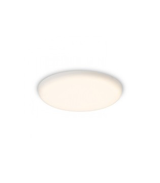Foco Empotrable Led IP65 BELI 6W 520lm 3000K