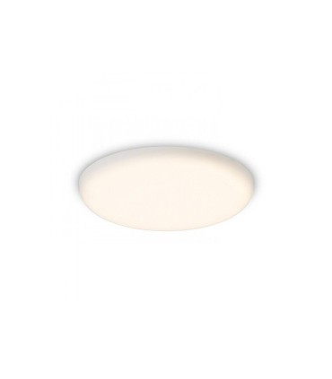 Foco Empotrable Led IP65 BELI 6W 520lm 3000K