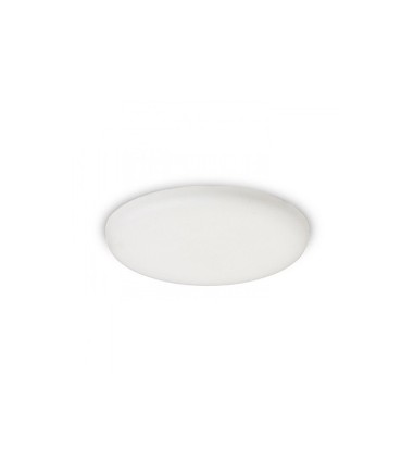 Foco Empotrable Led IP65 BELI 6W 520lm 3000K
