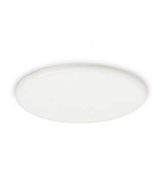 Foco Empotrable Led IP65 BELI 27W 2200lm 3000K sin marco 2