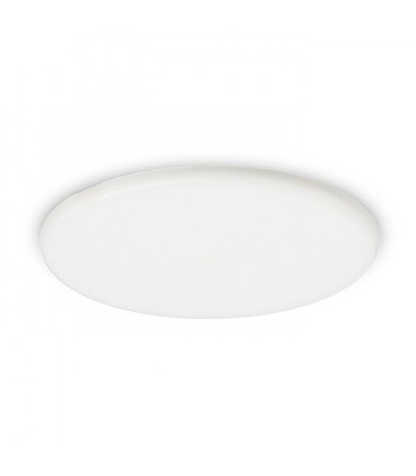 Foco Empotrable Led IP65 BELI 27W 2200lm 3000K sin marco