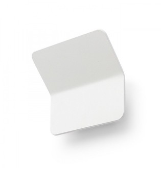 Aplique de pared Bruxel LED - Rendl