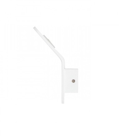 Aplique de pared Bruxel LED - Rendl