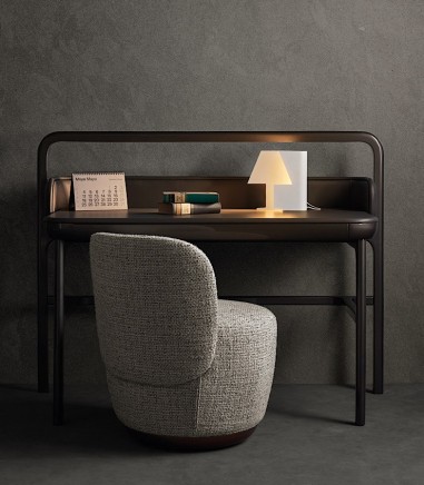 Lámpara de mesa BOOK pequeña 7246 7W - Mantra
