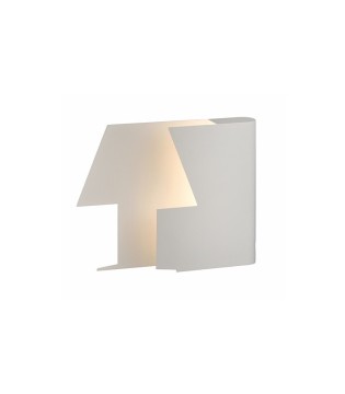 Lámpara de mesa BOOK pequeña 7246 7W - Mantra 2