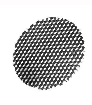 Panel de abeja-Honeycomb para foco carril IPSILON 7322 MANTRA