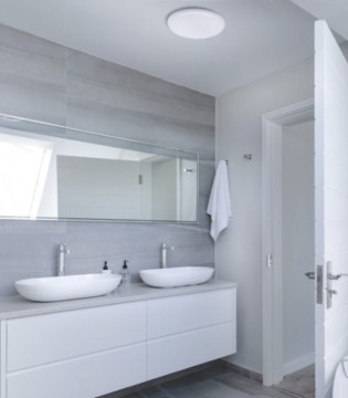 Downlight led Tango IP54 36W Alta luminosidad 2