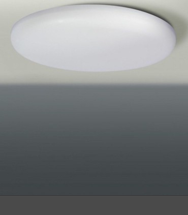 Downlight led Tango IP54 36W Alta luminosidad