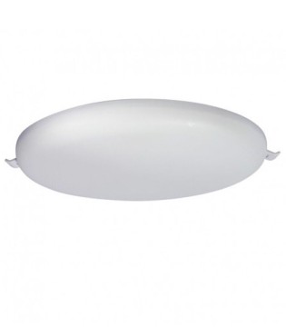 Downlight led Tango IP54 36W Alta luminosidad