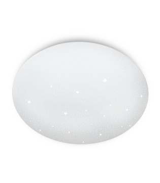 Plafón techo LED SEVER 100W...