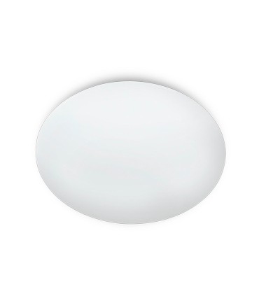 Plafón Led SEVER 72W Regulable Difusor Mate, 27-102-72-500