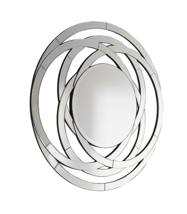 Espejo AROS - Schuller 385314