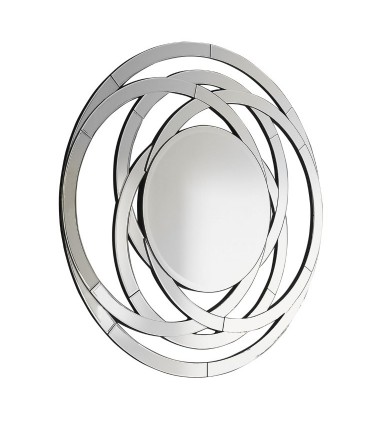 Espejo AROS - Schuller 385314