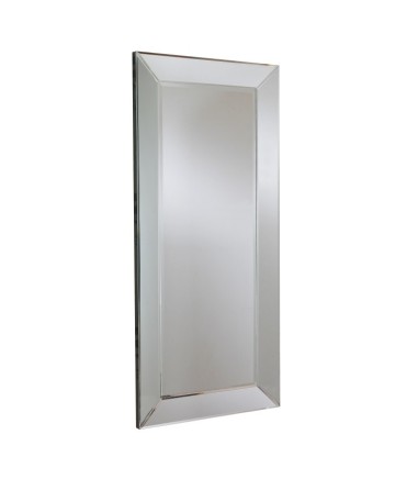 Espejo ROMA 178X80 - Schuller 29-E07/178
