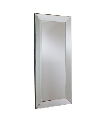 Espejo ROMA 178X80 - Schuller 29-E07/178