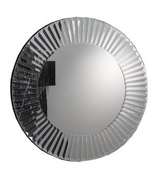 Espejo ZEUS G 100cm - Schuller 29-E13 2