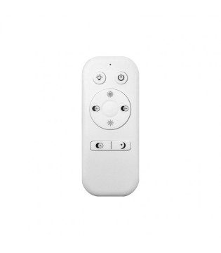 Plafón Led SEVER 72W Regulable Difusor Mate, 27-102-72-500 2
