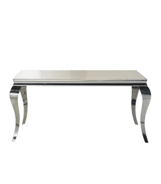 Mesa comedor BARROQUE 200cm - Schuller 792107/20691 2