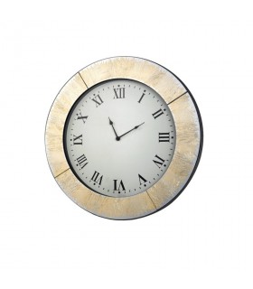Reloj AURORA oro 60cm - Schuller 593429