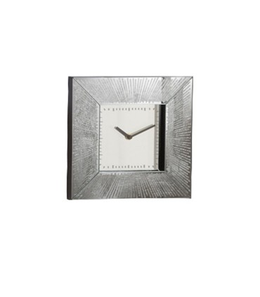 Reloj de pared AURORA 26x26cm - Schuller 593741