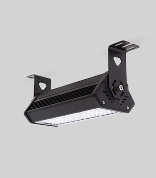 Proyector LED industrial... 2