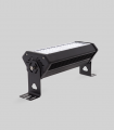 Proyector led industrial Line 50w 6350lm
