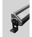Proyector led industrial Line 50w 6350lm