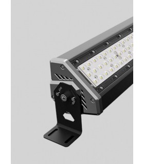 Proyector led industrial Line 100w 12500lm