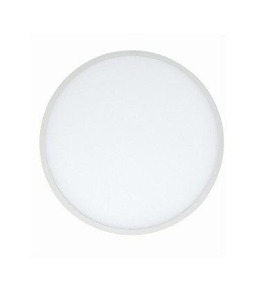 Downlight LED Saona 24W redondo Ø225mm - Mantra
