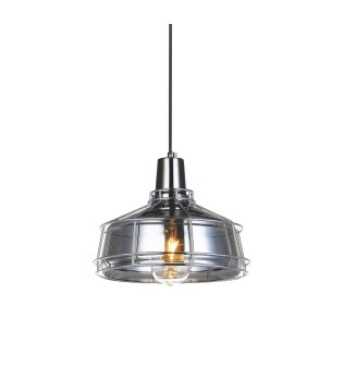 Lámpara MD9108-SKCH - Ineslam
