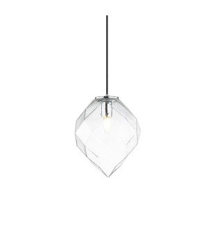 Lámpara MD4049-CL de Ineslam