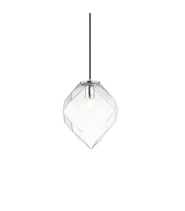 Lámpara MD4049-CL de Ineslam