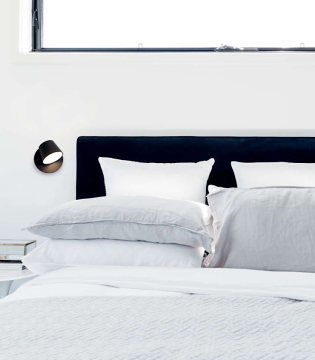 Aplique de pared MB2215 - Ineslam 2