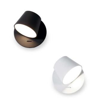 Aplique de pared MB2215 - Ineslam