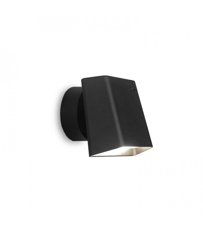 Aplique de pared LED orientable MB2216 - Ineslam