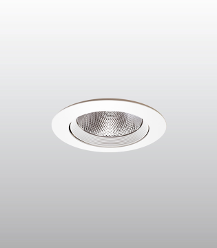 Foco led empotrable redondo blanco 9W, 12W, 15W DL3147 2