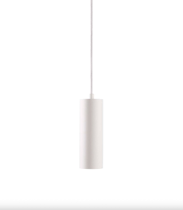 Zero S1 blanco