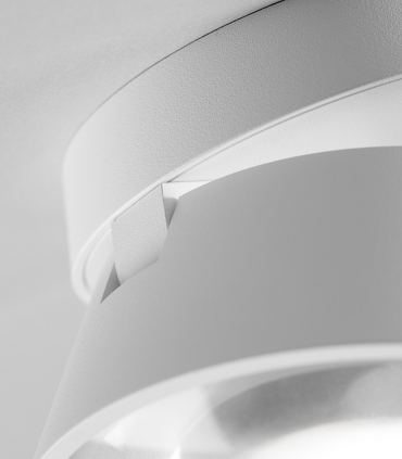 VANTAGE 1 8W - LIGHT POINT