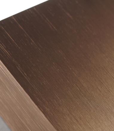 Aplique de pared Compact Up/Down W1,...