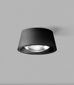 OPTIC OUT negro - LIGHT POINT 2