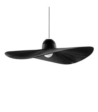 Lámpara de techo Madame Ø110cm - IDEAL LUX