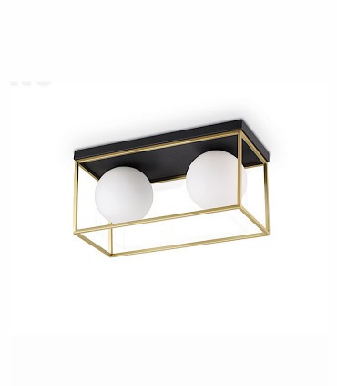 LINGOTTO PL2 IDEAL LUX