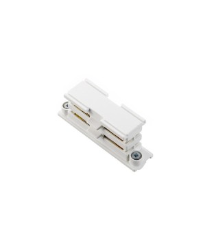 Conector intermedio recto...
