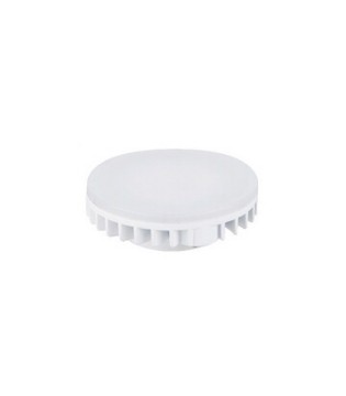 Bombilla LED GX53 9W - Mantra