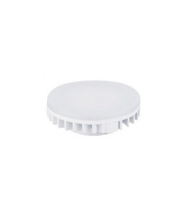 Bombilla LED GX53 9W - Mantra