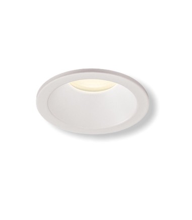 Foco empotrable GU10 Nork IP64 - ACB...