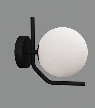 Maui, aplique para bombilla E27 LED de ACB 2